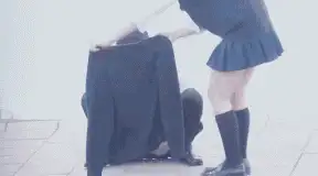 7b3e2863-0b19-4184-ab68-ab8a67820e2d.gif