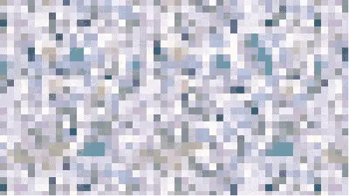 d1744a8a-3432-4b5a-b563-29125c8a7bdd.gif
