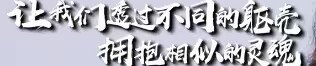 云贵川浙江约sm